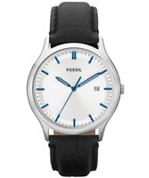 Orologio Fossil Uomo in Acciaio FS4671 - FS4671